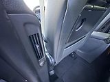 Renault Grand Scénic (2016) 1.2TCe/97kW *BOSE*7.Míst*1.Maj - náhled 32