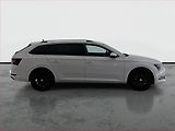 Škoda Superb (2018) Style 2.0 TDI, Serv.kniha - náhled 6