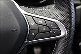 Renault Arkana 1,6 E-TECH Engeneering - náhled 19