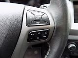 Ford Ranger (2022) 2.3XLT/Double Cab/4WD/AT/ - náhled 26