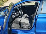 Škoda Fabia (2025) 1,0 TSI 70 kW 130 let - náhled 11
