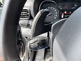 Toyota ProAce City Verso (2021) 1.2, 7míst, automat - náhled 19