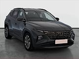 Hyundai Tucson (2021) 1.6 T-GDI 48V MHEV - náhled 1