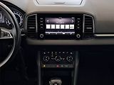Škoda Karoq (2018) 1.5 TSI, Automat, Tempomat - náhled 12