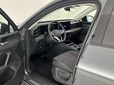 Volkswagen Tiguan Life - náhled 6