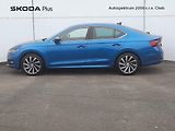 Škoda Octavia Style Plus, Klima paket+As.jíz - náhled 2