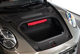 Porsche 911 (992) Targa 4 /Heritage Design - náhled 19