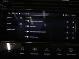 Peugeot 308 1,2 PT GT Paměť PANO Výprodej! - náhled 11