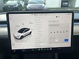 Tesla Model Y ZAMLUVENO ! TZ 94,1% - náhled 37