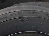 Mercedes-Benz Axor 1833, EURO 5, HÁKOVÝ NOSIČ KON - náhled 22