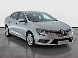 Renault Mégane (2017) 1.5 dCi, Automat, Kůže, Navi - náhled 1