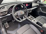 Cupra Formentor 1,5 E-TSI 110 kW DSG - náhled 7