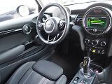 Mini Cooper (2020) SE Electric 33 kWh - náhled 14