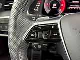 Audi S6 (2024) Avant 3.0 TDI 253kW Quattro ZF - náhled 36