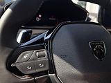 Peugeot 208 (2025) ALLURE Hybrid 110 e-DCS6 - náhled 13