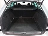 Škoda Superb (2021) STYLE PLUS 2.0TDI 147KW DSG 4x - náhled 40