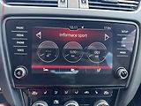 Škoda Octavia (2017) 2.0 TSI, ČR, RS, LED - náhled 15