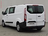 Ford Transit Custom (2017) 2.0TDCi L2 6míst, 2.maj,ČR - náhled 6