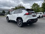 Toyota RAV4 2.5 Plug-in Hybrid ODBĚR ihned - náhled 7