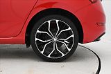 Škoda Scala 1,0 TSI 85kW Style Záruka až 5 - náhled 30