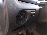 Škoda Roomster (2009) 1.4 63kW,KLIM.,TEMPOMAT - náhled 23