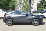 Mazda CX-30 (2026) 2.5l G140 A/T Center-Line  - náhled 3