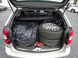 Renault Laguna 2.0dCi 110kW KŮŽE SERVIS DPH - náhled 12