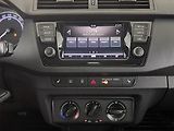Škoda Fabia (2021) Ambition 1.0 TSI, ČR,1.maj - náhled 12