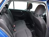 Škoda Fabia 1.2 TSI 81kW Style CZ 1.Maj. - náhled 12