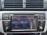 BMW Řada 3 323CI, CABRIO - náhled 31