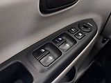 Hyundai Accent (2009) 1.4i, nová STK, Tažné - náhled 15