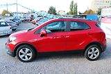 Opel Mokka (2016) 1,6I KLIMA EL.OKNA TEMPOMAT  - náhled 3