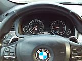 BMW Řada 5 530d xDrive - náhled 12