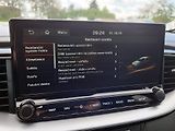 Kia ProCeed 1.4 T-GDI 103kW GT LINE *ČR - náhled 19