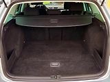 Volkswagen Passat 2,0TDi *SERV.KNIHA* PERFEKTNÍ  - náhled 16