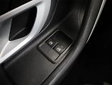 Škoda Fabia (2008) Sportline 1.2 12V, ČR,1.maj - náhled 11