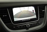 Opel Grandland X (2018) 1.2 Turbo, Automat, Serv.kniha - náhled 15
