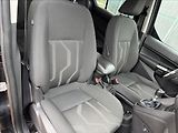 Ford Tourneo Connect 1.6 TDCi 7míst - náhled 12