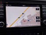 Škoda Octavia (2013) 2.0 TDi, Bixen, navi - náhled 19