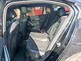 BMW Řada 5 (2025) ČR 550e xDrive - náhled 38