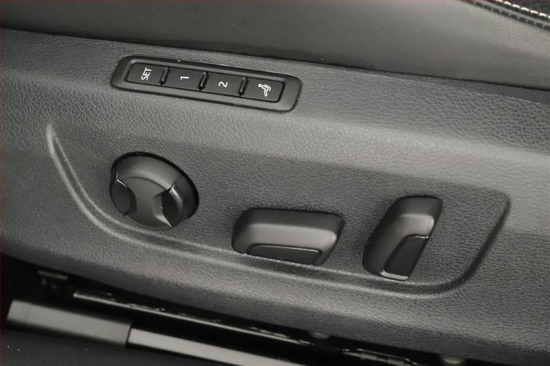 Škoda Superb (2021) Laurin&Klement 2.0 TDI - fotka 18 z 20