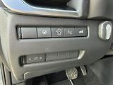 Nissan Qashqai 1.3 DIG-T 116kw Automat - náhled 21