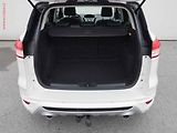 Ford Kuga (2014) 2.0TDCi 4x4, AT, xenon - náhled 7