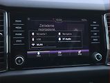 Škoda Kodiaq (2018) 1.4 TSI - náhled 18