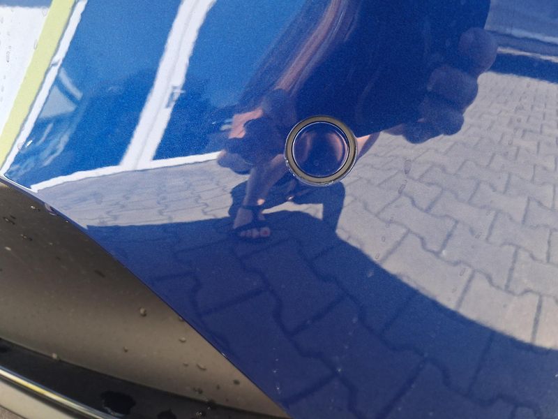 Renault Clio (2026) techno TCe 115 - fotka 36 z 42