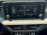 Škoda Scala (2026) Top Selection 1.0 TSI 85 kW - náhled 15