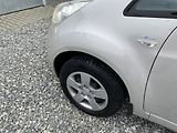 Kia Venga 1.4i 16v 90PS KLIMA SERVIS!!!  - náhled 19