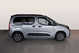 Opel Combo (2026) Edition Plus L1H1 1.2 TURBO (8 - náhled 7