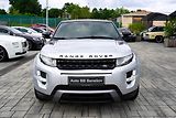 Land Rover Range Rover Evoque 2.2 TD4  R-Dynamic/AT/kůže - náhled 1