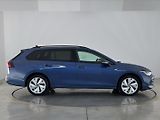 Volkswagen Golf People DSG - náhled 16